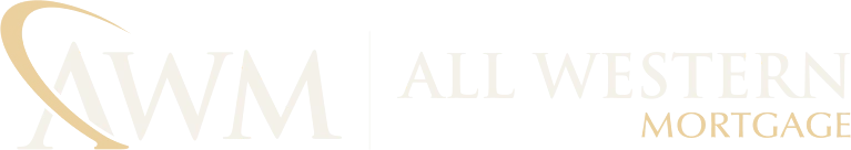 All Western Mortgage