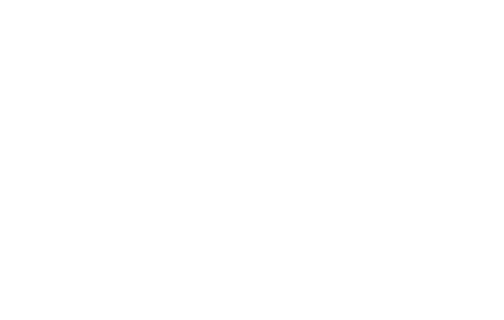 Renaissance Realty