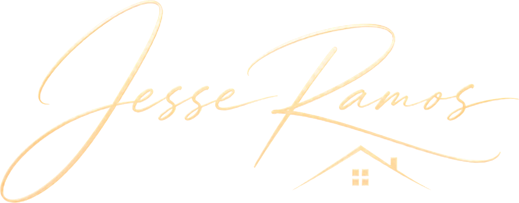 Jesse Ramos signature